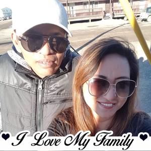 Meet your Posher, Reynaldo